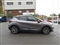 Renault Captur Image 2