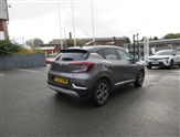 Renault Captur Image 3