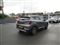 Renault Captur Image 3