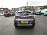 Renault Captur Image 4