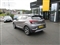 Renault Captur Image 5