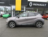 Renault Captur Image 6