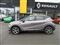 Renault Captur Image 6