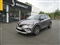 Renault Captur Image 7