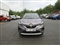 Renault Captur Image 8
