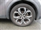 Renault Captur Image 9