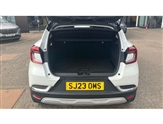 Renault Captur Image 4