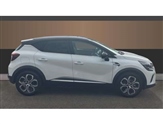 Renault Captur Image 5