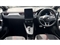 Renault Captur Image 10