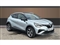 Renault Captur Image 1