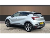 Renault Captur Image 2