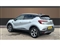 Renault Captur Image 2