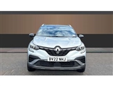 Renault Captur Image 3