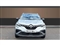Renault Captur Image 3