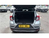 Renault Captur Image 4