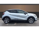 Renault Captur Image 5