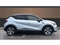 Renault Captur Image 5