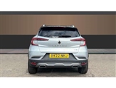 Renault Captur Image 6