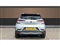 Renault Captur Image 6