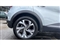 Renault Captur Image 7