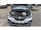 Renault Captur Image 8