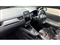Renault Captur Image 9