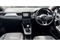 Renault Captur Image 10
