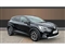 Renault Captur Image 1