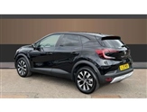Renault Captur Image 2