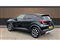 Renault Captur Image 2