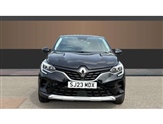 Renault Captur Image 3