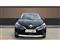 Renault Captur Image 3