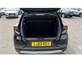 Renault Captur Image 4