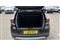 Renault Captur Image 4