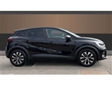 Renault Captur Image 5