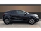 Renault Captur Image 5
