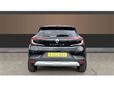 Renault Captur Image 6