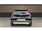 Renault Captur Image 6