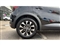 Renault Captur Image 7