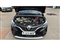 Renault Captur Image 8
