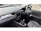 Renault Captur Image 9
