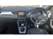 Renault Captur Image 10