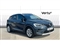 Renault Captur Image 1