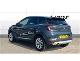 Renault Captur Image 2