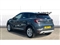 Renault Captur Image 2