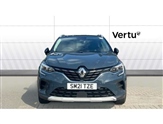Renault Captur Image 3