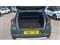 Renault Captur Image 4