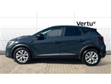 Renault Captur Image 5