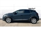 Renault Captur Image 5