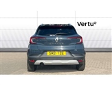 Renault Captur Image 6
